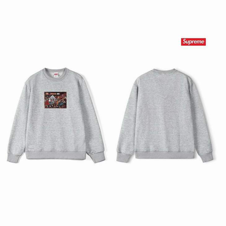 Picture of Supreme Sweatshirt _SKUSupremeS-2XLthtxS120336164